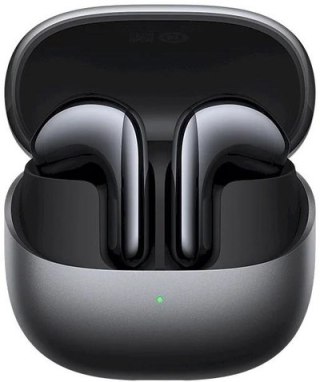 Xiaomi Buds 5 Graphite Black