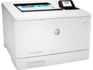 Drukarka laserowa HP LaserJet Enterprise M455DN 3PZ95A