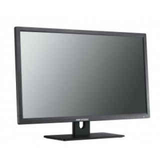 Monitor HIKVISION 302503674 (23.8" /TN /60Hz /1920 x 1080 /Czarny)