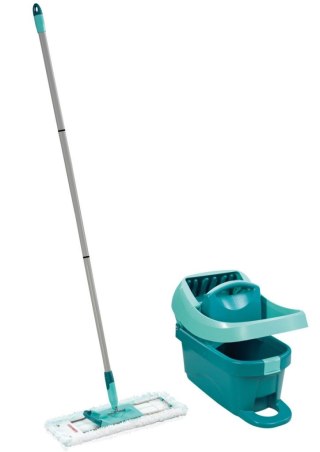 Mop z wiadrem Profi 55096