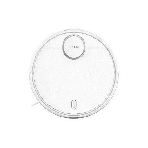 Odkurzacz automatyczny XIAOMI Vaccum 45W 39692