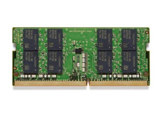 Pamięć HP 13L74AA#AC3(SODIMM /DDR4 /16GB /3200MHz /1.2V /SINGLE )