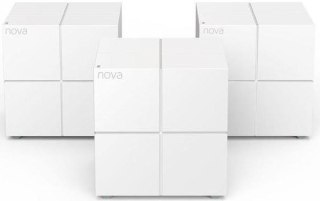 Router TENDA Nova MW6