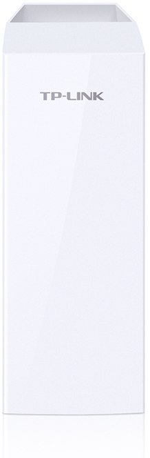 CPE210 Outdoor 2,4GHz 300Mbps CPE210 Outdoor 2,4GHz 300Mbps
