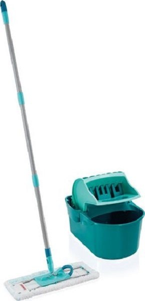 Mop Compact 55092