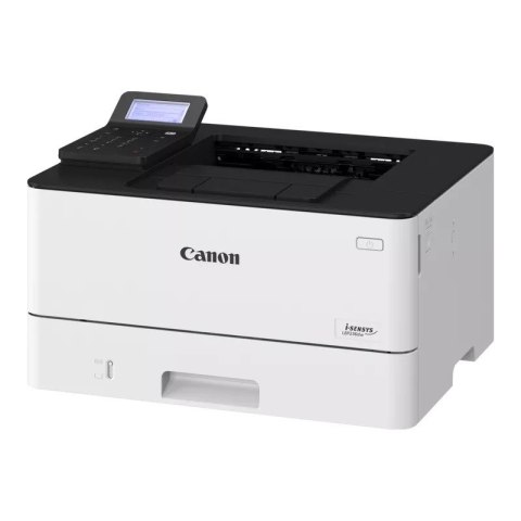 Drukarka laserowa CANON i-SENSYS LBP243DW 5952C013