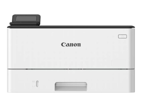 Drukarka laserowa CANON i-SENSYS LBP243DW (1200 x 1200dpi /A4 / USB 2.0/Ethernet/Wi-Fi)