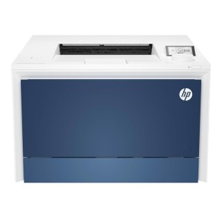 Drukarka laserowa HP COLOR LASERJET PRO 4202DW (600 x 600dpi /A4 / USB/Wi-Fi)