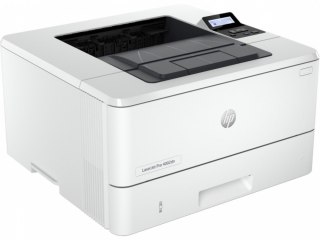 Drukarka laserowa HP LaserJet Pro 4002dn 2Z605F