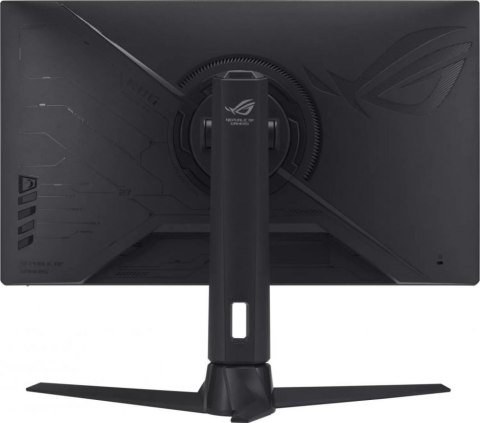 Monitor ASUS XG27AQMR (27" /IPS /300Hz /2560 x 1440 /Czarny)