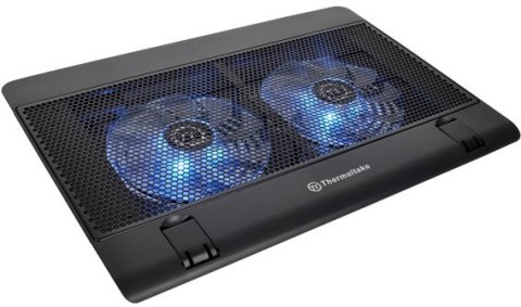 Podstawka chłodząca THERMALTAKE CL-N001-PL14BU-A