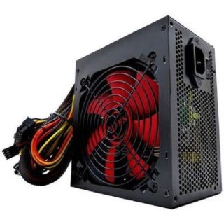 Zasilacz PC BANDIT 850W Power 850 W