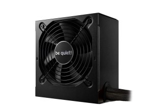 Zasilacz PC BE QUIET! 650W BN328