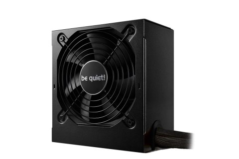 Zasilacz PC BE QUIET! 650W BN328