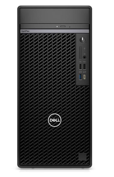 Komputer DELL Optiplex 7020 MT Plus (i7-14700/UHD770/16GB/SSD512GB/DVDRW/W11P)