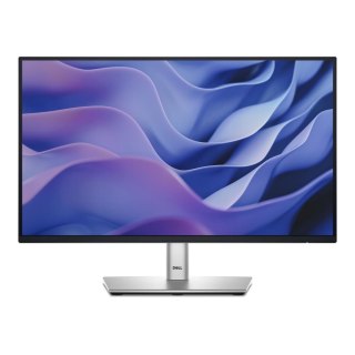 Monitor Dell 21,5" P2225H (210-BMHD) IPS FHD 100Hz HDMI DP VGA 5xUSB