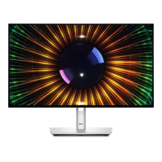 Monitor Dell 23,8" UltraSharp U2424H (210-BLBT) IPS FHD 120Hz HDMI 2xDP 5xUSB