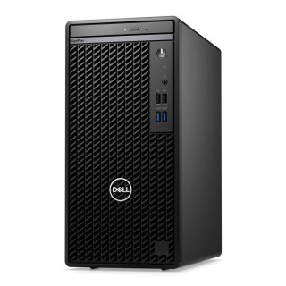 Komputer Dell Optiplex 7010 MT i3-13100/8GB/SSD256GB/UHD730/DVD-RW/11PR 3Y