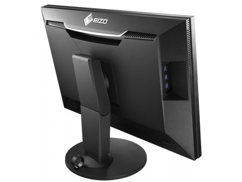 Monitor EIZO CG2420-BK (24.1" /IPS /1920 x 1200 /Czarny)