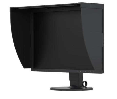 Monitor EIZO CG2420-BK (24.1" /IPS /1920 x 1200 /Czarny)