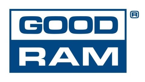 Pamięć GOODRAM (DDR4/16 GB/2400MHz/17 CLCL/SINGLE)