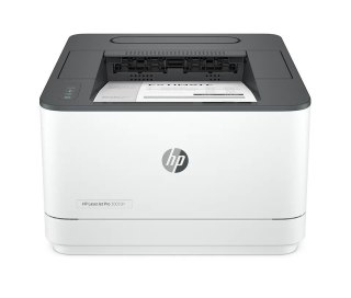 Drukarka laserowa HP LaserJet Pro 3002dn (1200 x 1200dpi /A4 / USB/Ethernet)