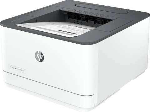 Drukarka laserowa HP LaserJet Pro 3002dn (1200 x 1200dpi /A4 / USB/Ethernet)