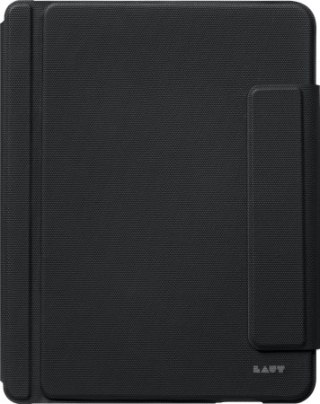 Laut Type Folio 2 - obudowa ochronna z klawiaturą Bluetooth do iPad Air 11" M2 (2024), iPad Pro 11" 1/2/3/4G oraz iPad Air 10.9"