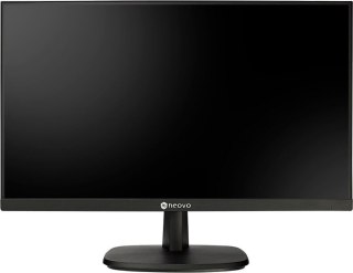 Monitor AG NEOVO SC-2402 (23.8" /TN /75Hz /1920 x 1080 /Czarny)