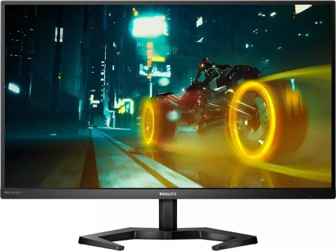 Monitor PHILIPS 27M1N3500LS/00 (27" /VA /144Hz /2560 x 1440 /Czarny)