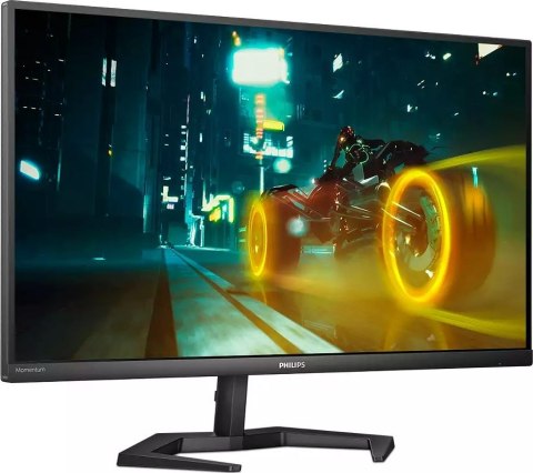 Monitor PHILIPS 27M1N3500LS/00 (27" /VA /144Hz /2560 x 1440 /Czarny)