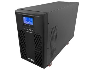 Zasilacz awaryjny UPS ONLINE 6KVA (6000VA) 5400W 12V 12x 7AH AVIZIO POWER