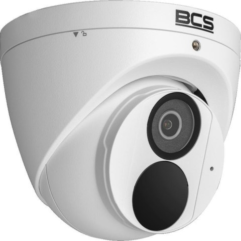 Kamera BCS POINT BCS-P-EIP24FSR3-Ai2