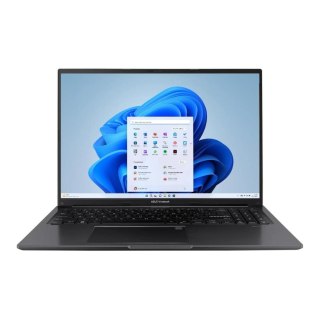 Notebook Asus Vivobook 15 M1502YA-BQ406W 15,6"FHD/Ryzen 5 7430U/16GB/SSD512GB/Radeon/W11 Copper