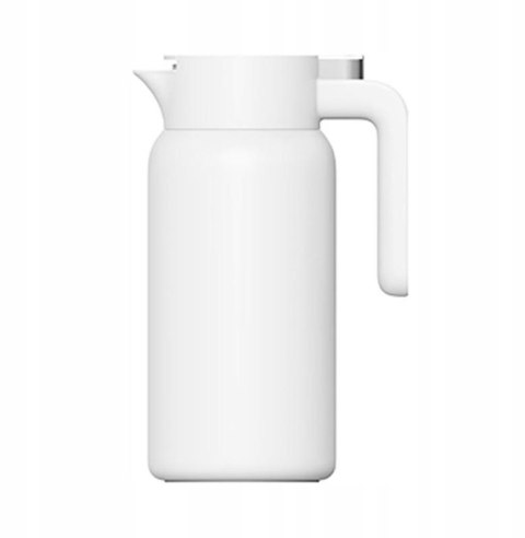 Xiaomi Insulated Kettle 1.8L