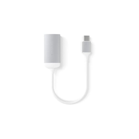 Adapter SATECHI ST-TC4KHAS USB-C - HDMI