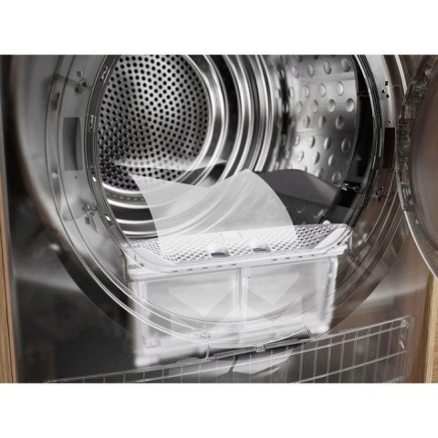 Electrolux Suszarka EW6D295GP