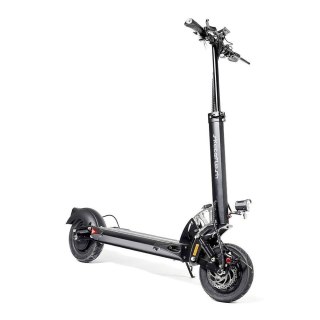 Hulajnoga elektryczna SkateFlash SK Urban Dual Pro