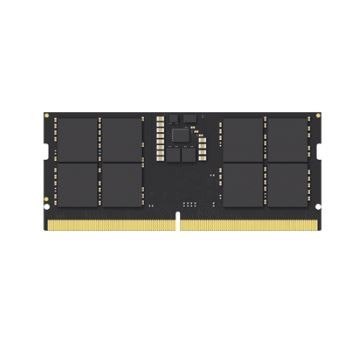 Lexar Pamięć DDR5 SODIMM 8GB(1* 8GB)/5600 CL46