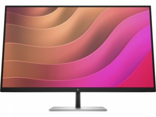 Monitor HP 6N4D6AA (31.5" /TFT IPS /60Hz /3840 x 2160 /Czarny)