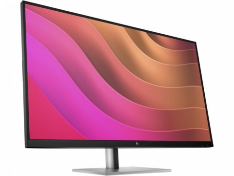 Monitor HP 6N4D6AA (31.5" /TFT IPS /60Hz /3840 x 2160 /Czarny)