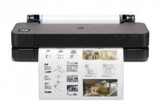 Ploter HP DesignJet T230 5HB07A