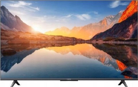 Telewizor XIAOMI 43″ LED 55796