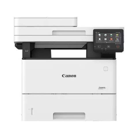 Urządzenie wielofunkcyjne laserowe CANON i-SENSYS MF552dw 5160C011