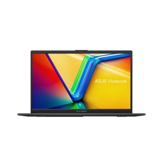 ASUS Zenbook 15 (15.6"/R5 7520U/16GB/SSD1TB/W11H/Czarny)