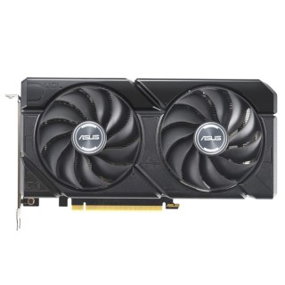 Karta graficzna ASUS Dual GeForce RTX 4060 Ti EVO OC 16GB GDDR6 (90YV0JH8-M0NA00)