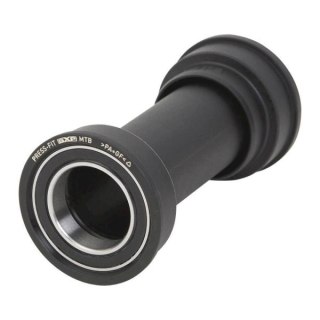 Support wkład SRAM GXP PressFit PF41 BB89-92