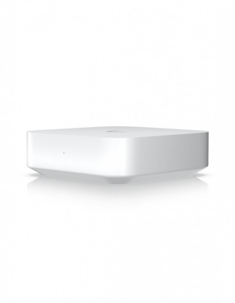 UBIQUITI Brama UniFi UXG-Lite Next Generation Gateway Lite