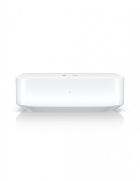 UBIQUITI Brama UniFi UXG-Lite Next Generation Gateway Lite