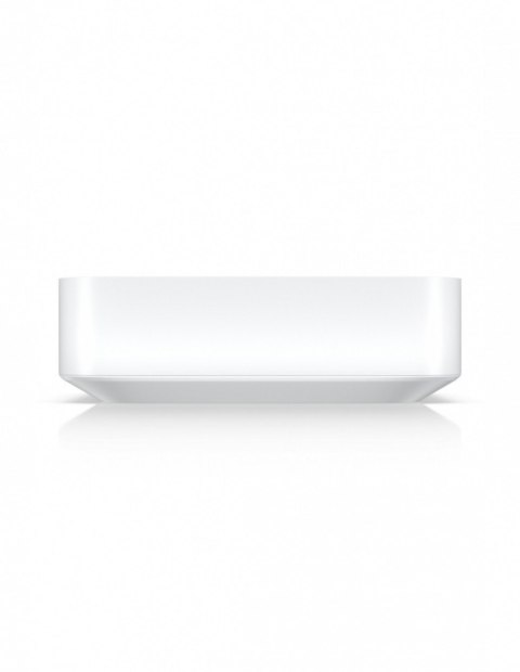 UBIQUITI Brama UniFi UXG-Lite Next Generation Gateway Lite